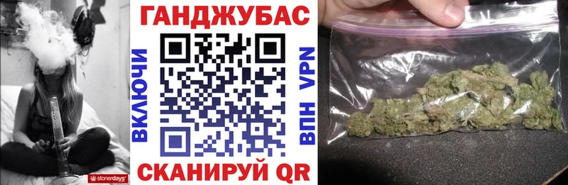 Какие есть наркотики Подольск ЭКСТАЗИ  Гашиш  Кокаин 
