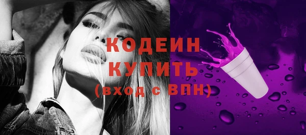 СК Волосово