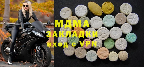 героин Володарск